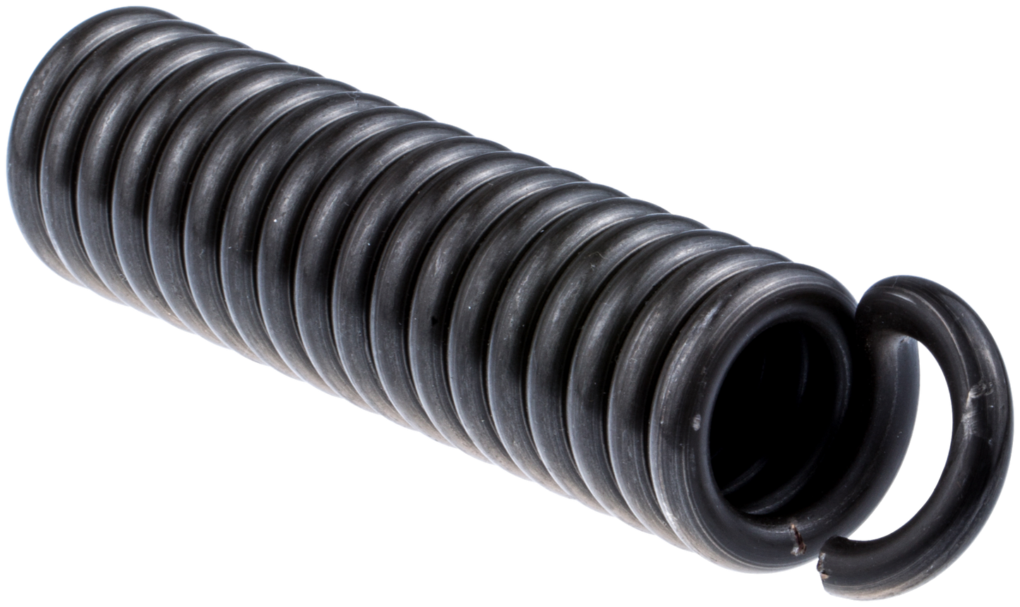 HUSQVARNA SPRING - 505418701 / 505 41 87-01