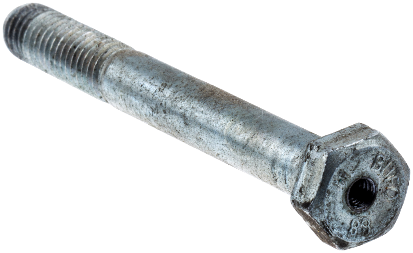 HUSQVARNA SCREW, SPECIAL - 516909001 / 516 90 90-01