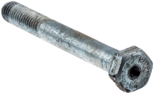 HUSQVARNA SCREW, SPECIAL - 516909001 / 516 90 90-01