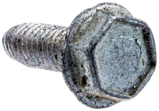 HUSQVARNA SCREW TAPTITE - 516909101 / 516 90 91-01