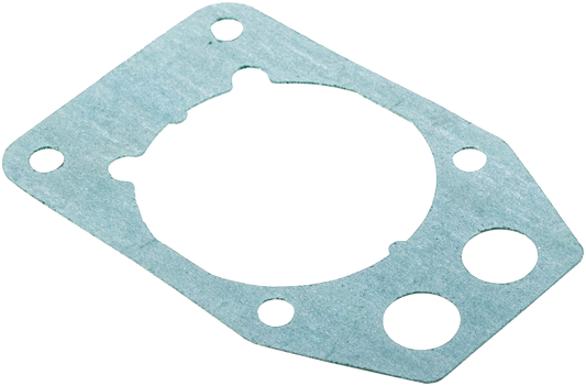 HUSQVARNA GASKET - 505457001 / 505 45 70-01