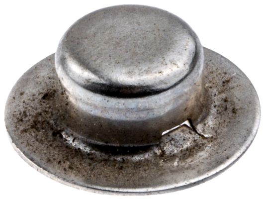 HUSQVARNA LOCK RING - 516911300 / 516 91 13-00