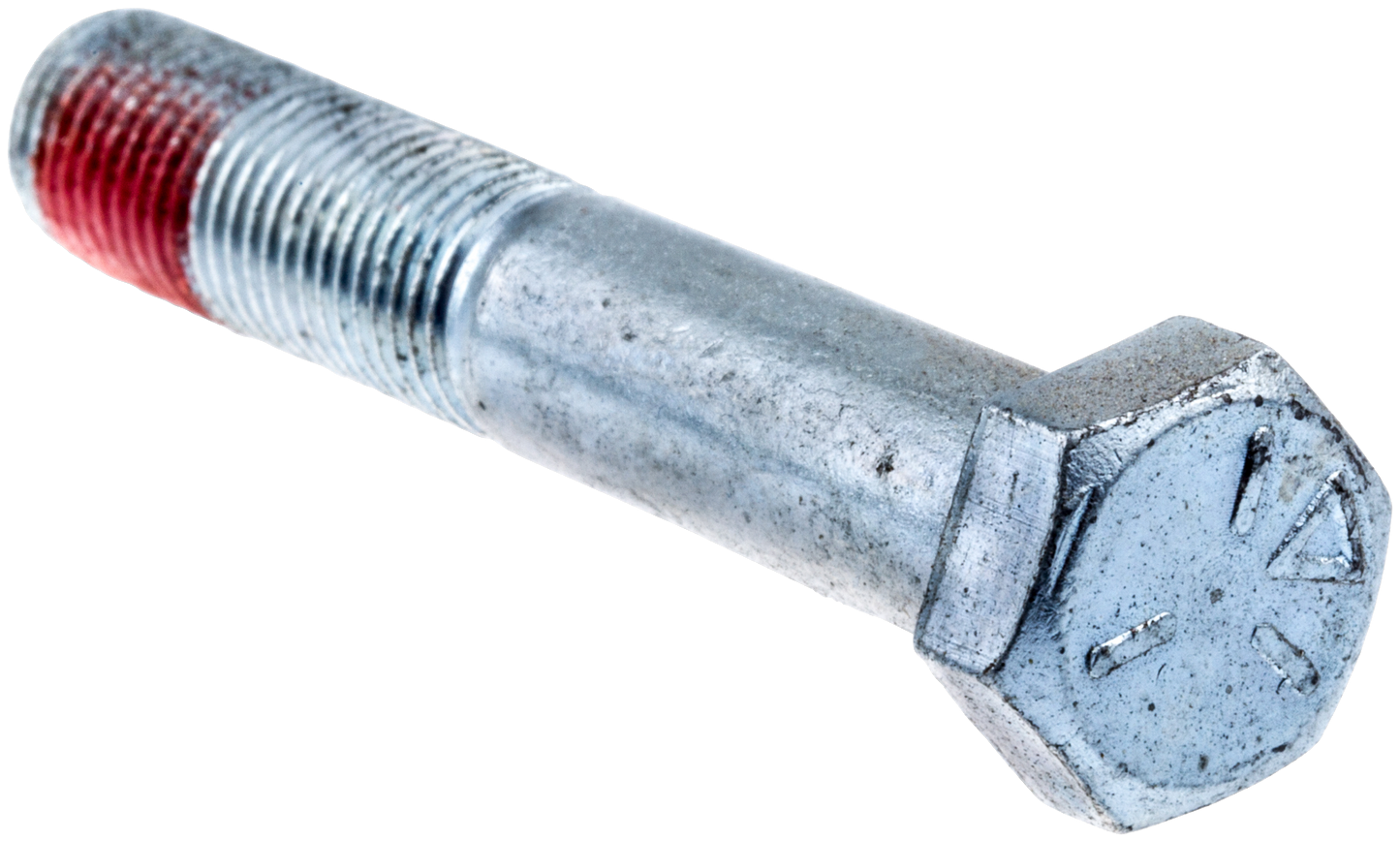HUSQVARNA SCREW - 516911400 / 516 91 14-00