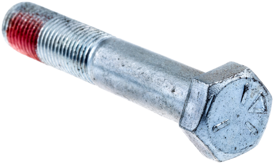 HUSQVARNA SCREW - 516911400 / 516 91 14-00