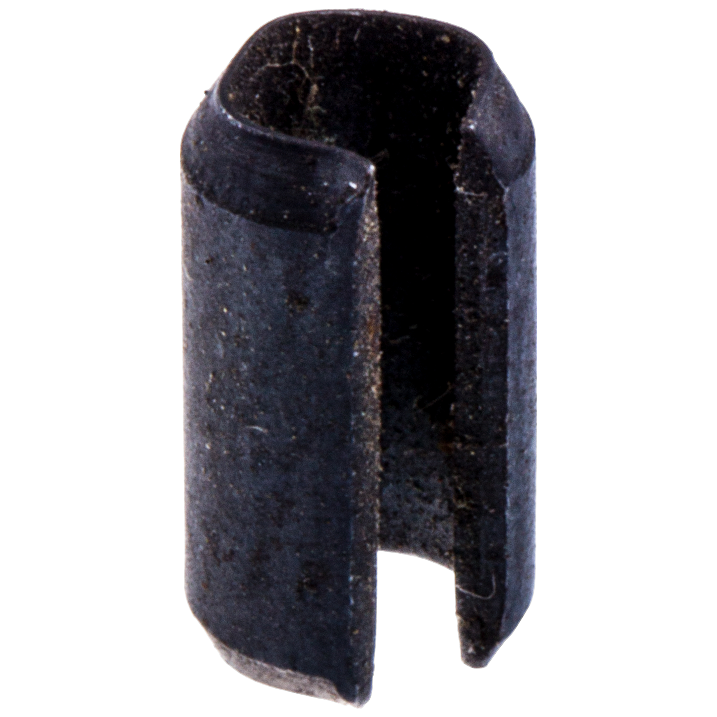 HUSQVARNA NUT - 516911600 / 516 91 16-00