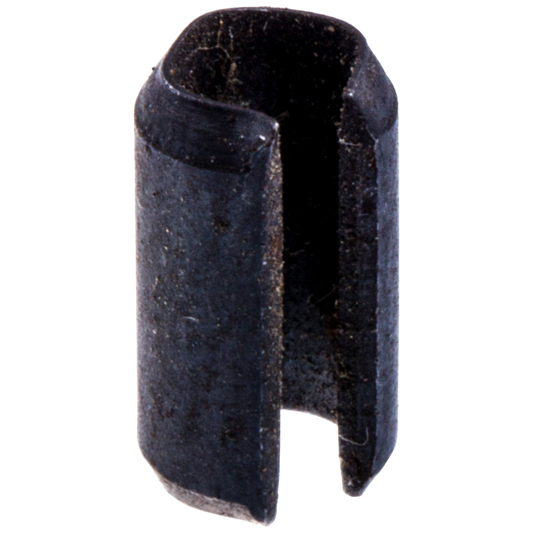 HUSQVARNA NUT - 516911600 / 516 91 16-00