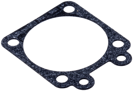 HUSQVARNA GASKET, METERING SIDE - 505520110 / 505 52 01-10