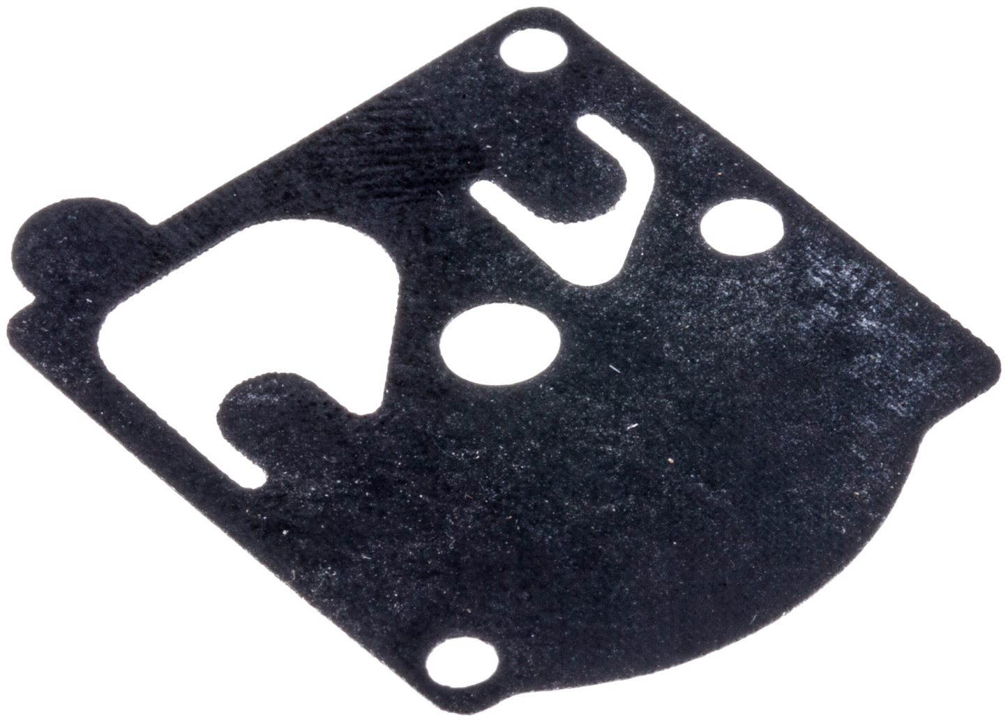 HUSQVARNA DIAPHRAGM - 505520111 / 505 52 01-11