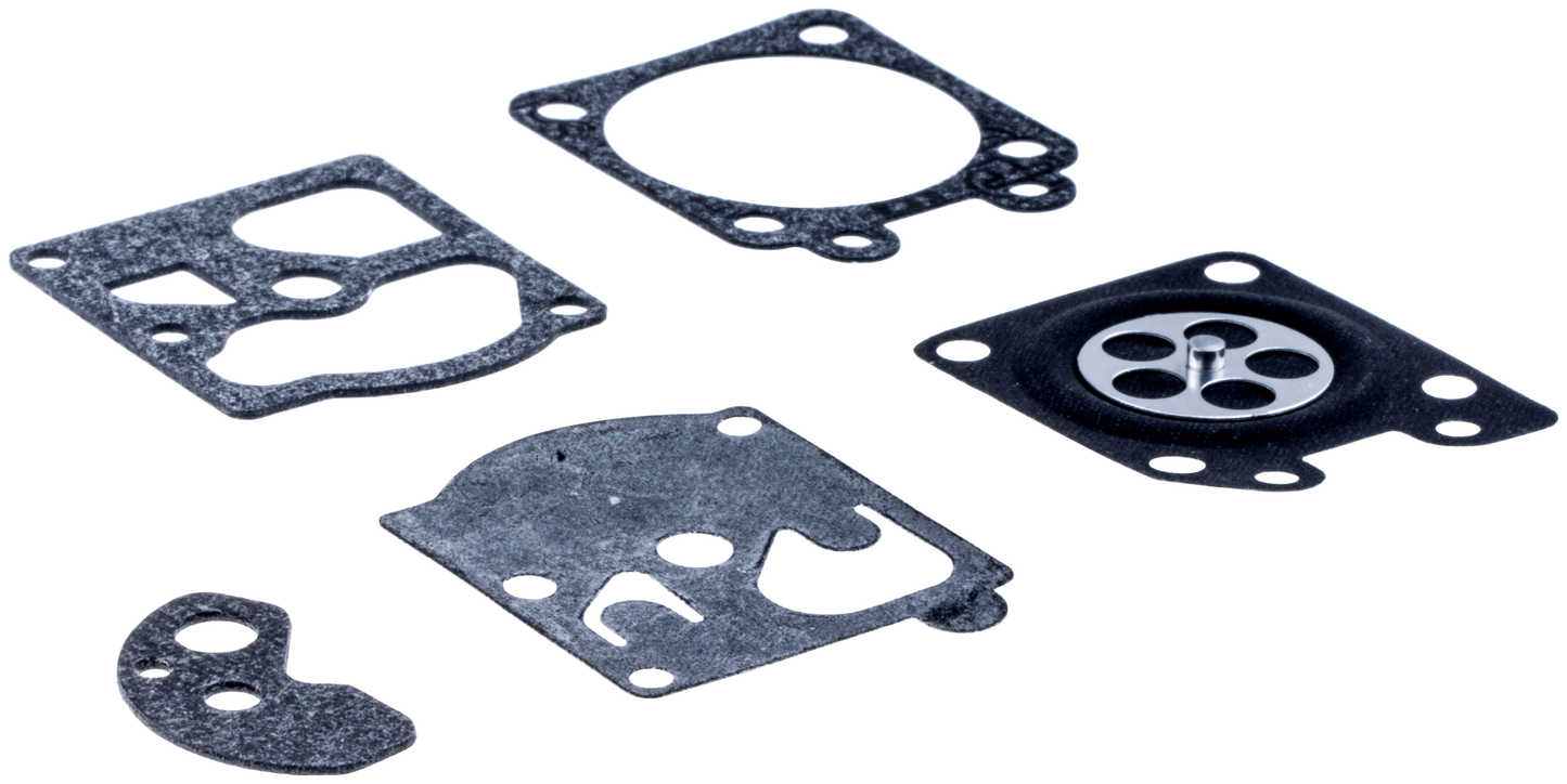 HUSQVARNA DIAPHRAGM SET - 505520131 / 505 52 01-31