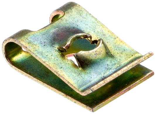 HUSQVARNA LOCK PLATE - 516916101 / 516 91 61-01
