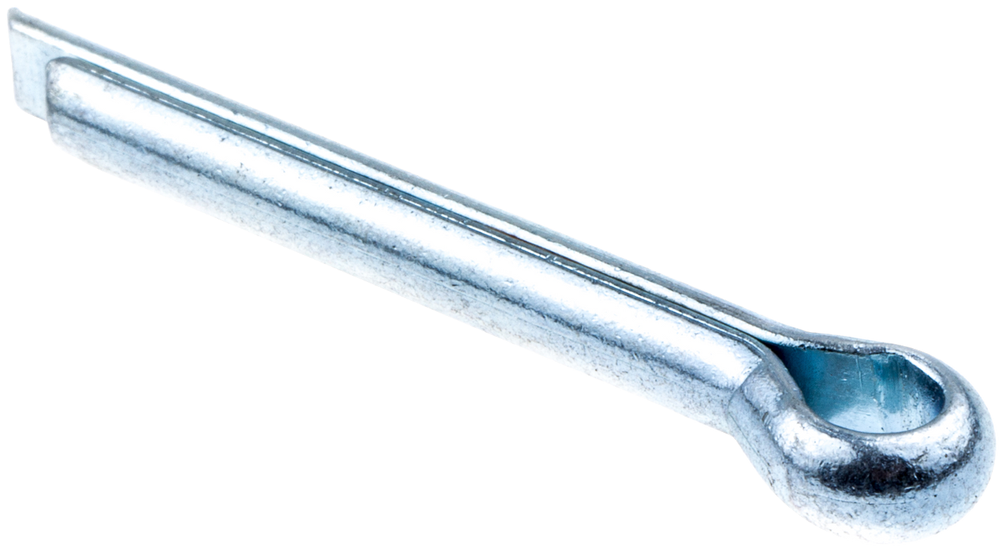 HUSQVARNA PIN - 516916201 / 516 91 62-01