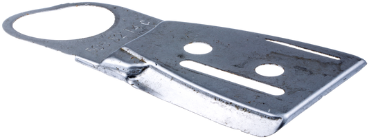 HUSQVARNA CHAIN GUIDE PLATE - 505521401 / 505 52 14-01