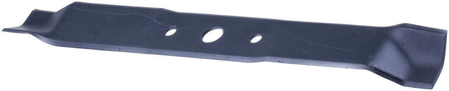 HUSQVARNA BLADE - 505524102 / 505 52 41-02