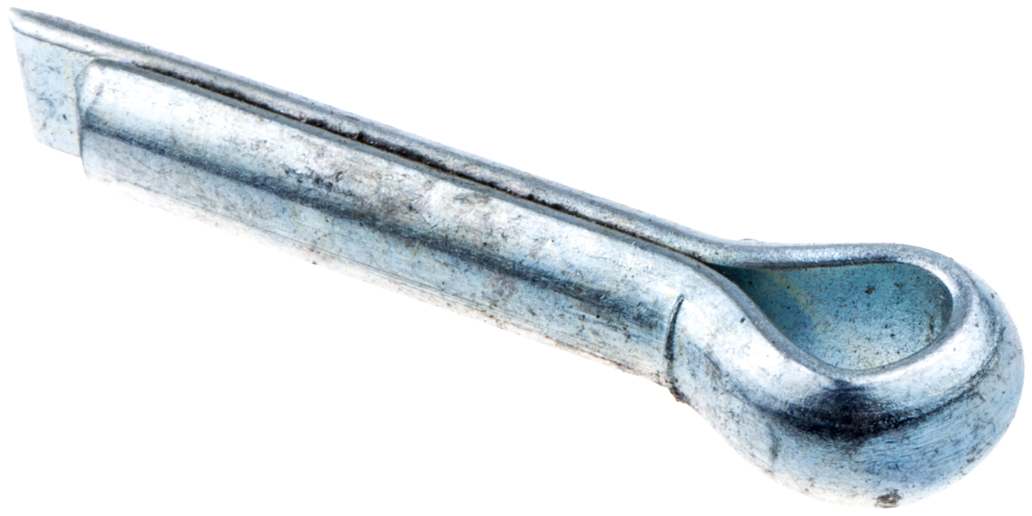 HUSQVARNA PIN - 516919401 / 516 91 94-01