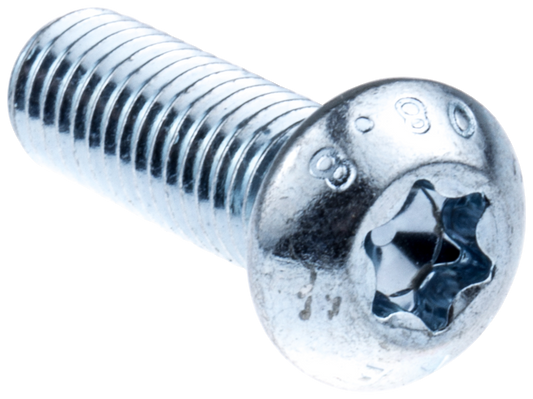 HUSQVARNA SCREW ITXPANTT - 505524603 / 505 52 46-03