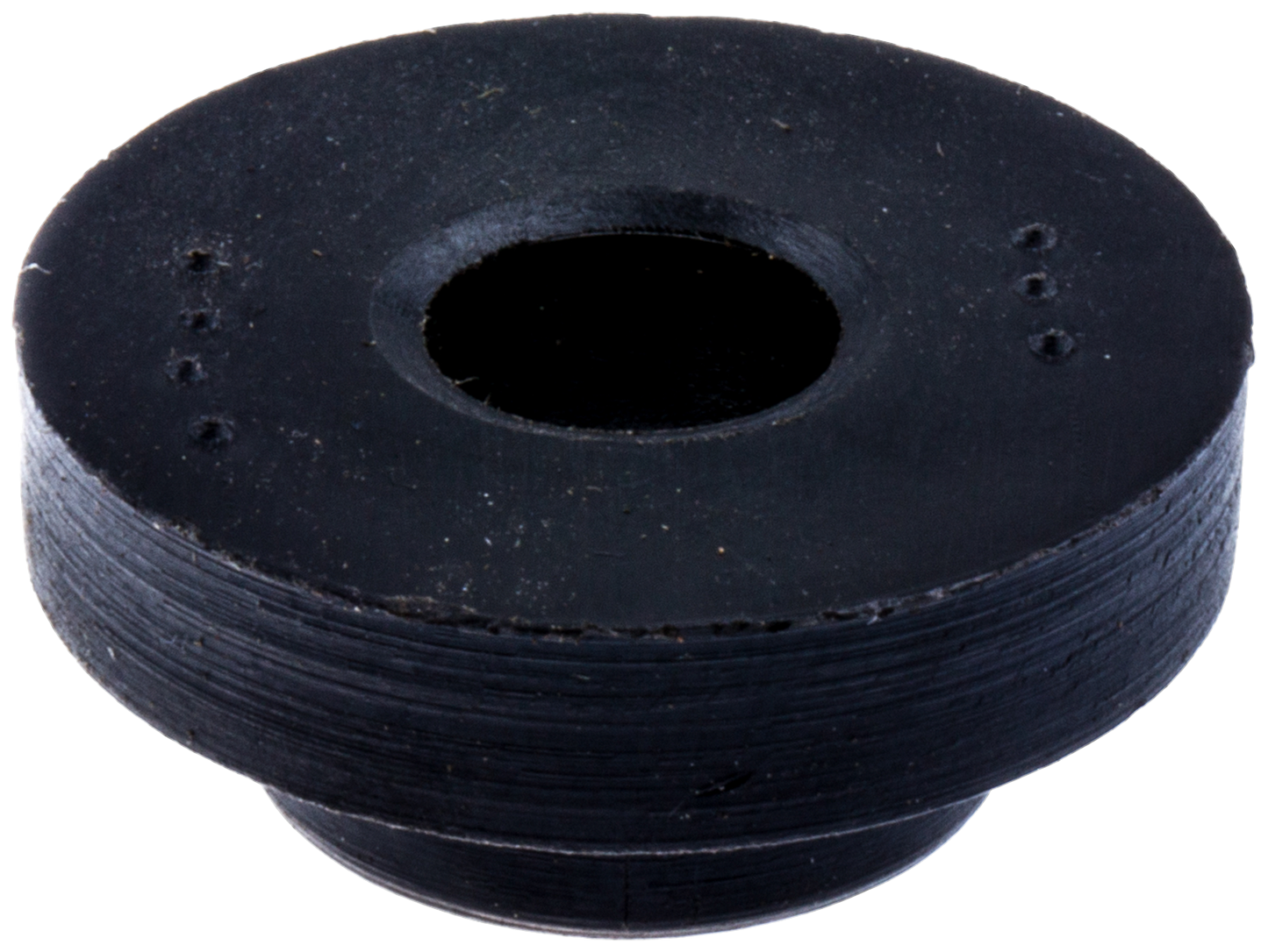 HUSQVARNA FLANGE BRG. - 516919800 / 516 91 98-00
