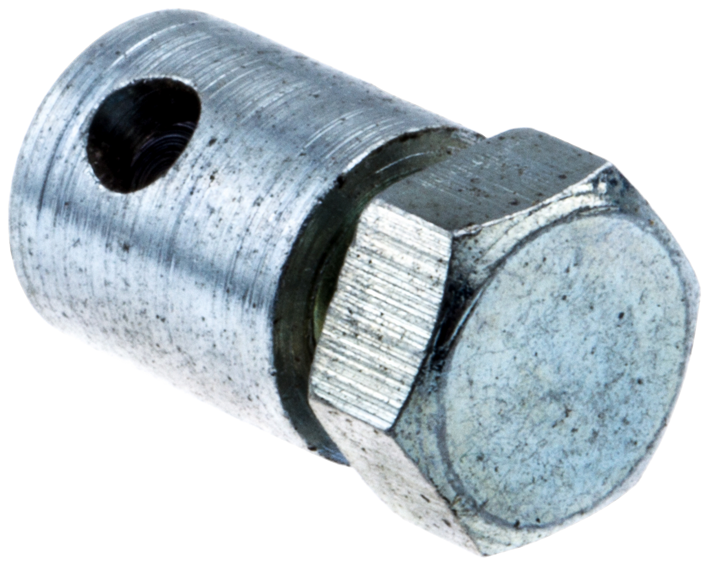 HUSQVARNA NIPPLE - 516920602 / 516 92 06-02