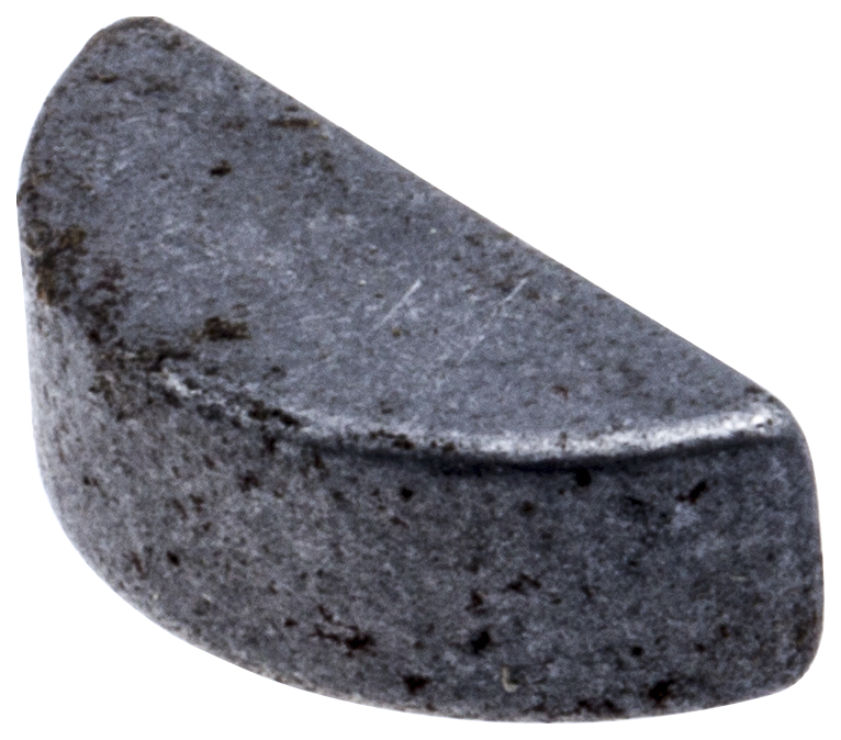 HUSQVARNA WOODRUFF KEY - 516921200 / 516 92 12-00