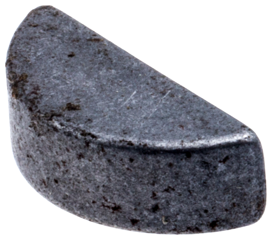 HUSQVARNA WOODRUFF KEY - 516921200 / 516 92 12-00