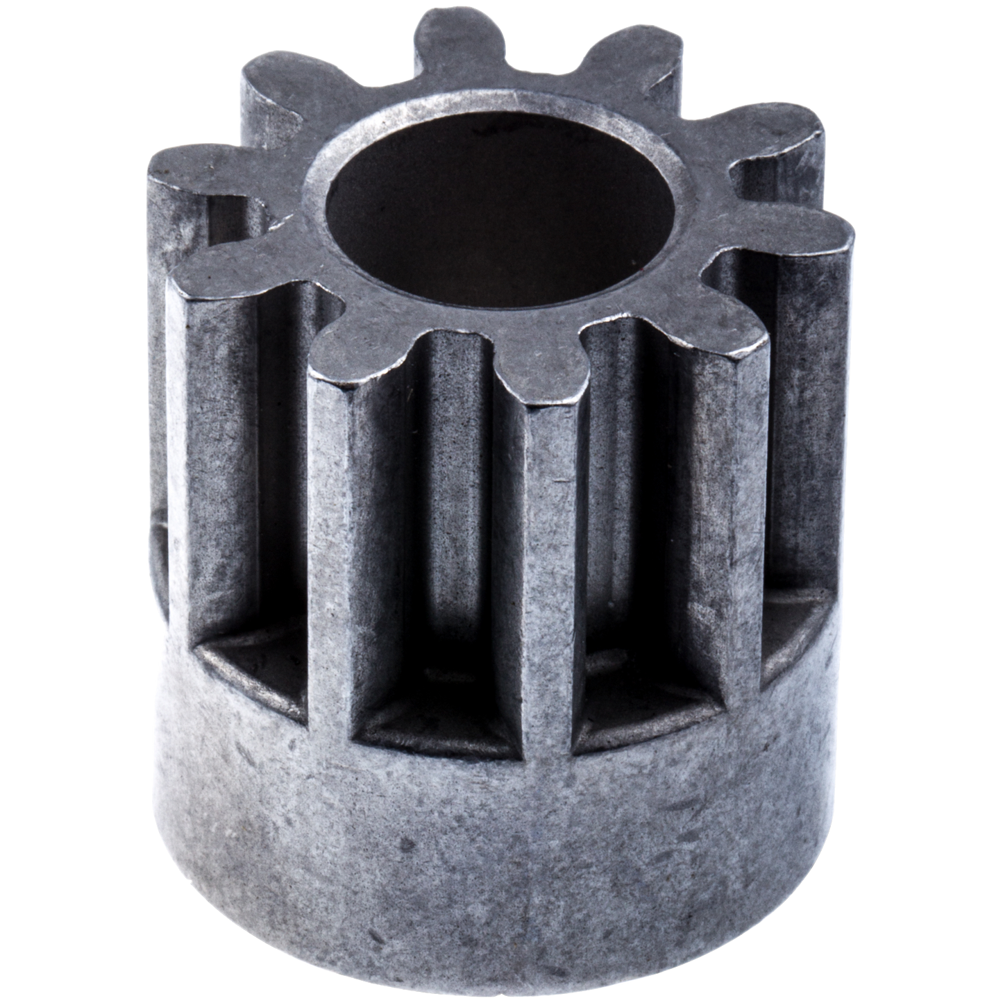 HUSQVARNA PINION, RIGHT - 516921500 / 516 92 15-00