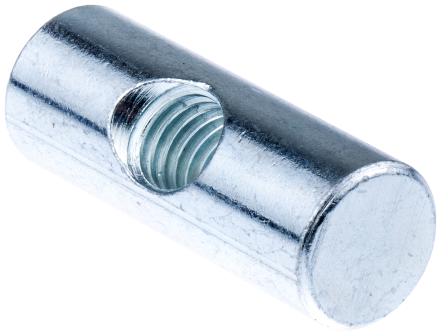 HUSQVARANA PIN - 505531101 / 505 53 11-01