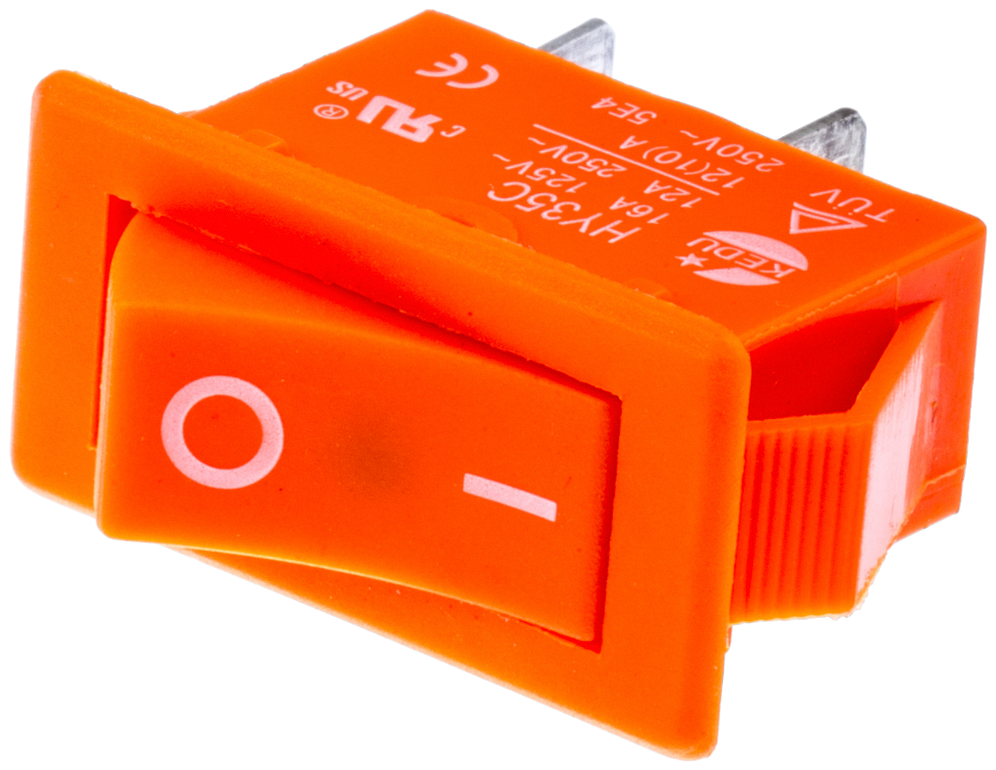 HUSQVARNA SWITCH - 505546501 / 505 54 65-01