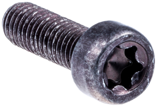 HUSQVARNA SCREW ITXSCM 505 57 41-16 / 505574116