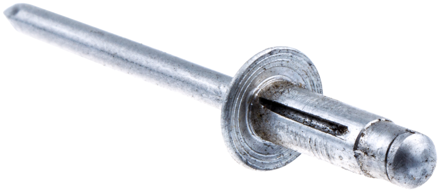 HUSQVARNA RIVET - 516923800 / 516 92 38-00