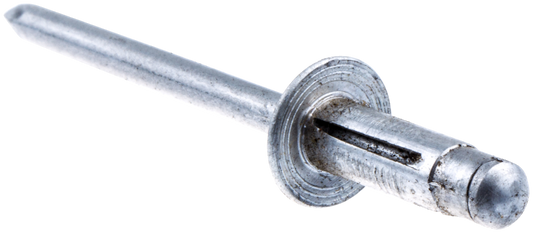 HUSQVARNA RIVET - 516923800 / 516 92 38-00