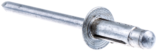 HUSQVARNA RIVET - 516924000 / 516 92 40-00