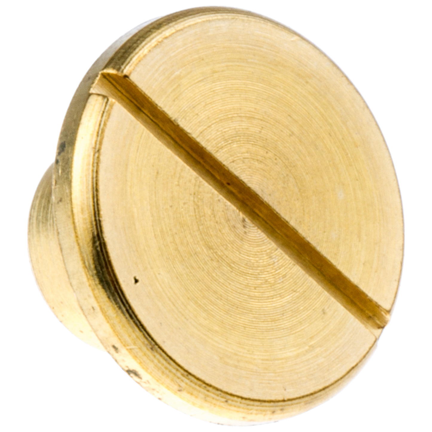 HUSQVARNA SCREW KIT  SKRUVSATS - 505693217 / 505 69 32-17