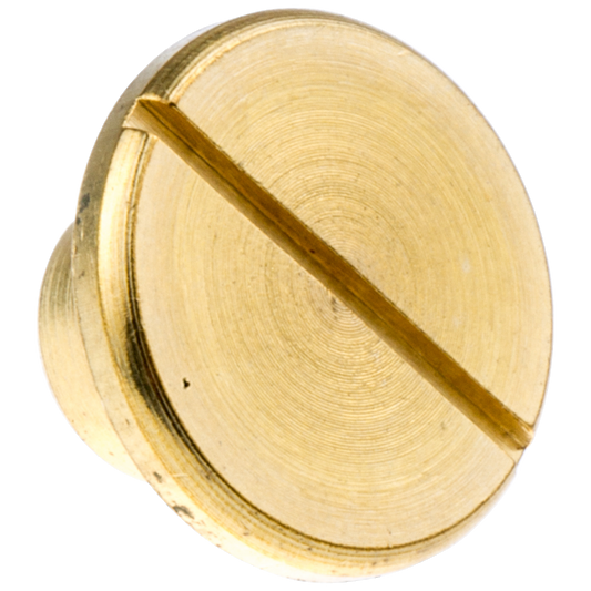 HUSQVARNA SCREW KIT  SKRUVSATS - 505693217 / 505 69 32-17