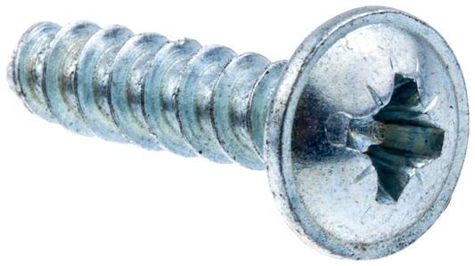 HUSQVARNA SCREW - 516924701 / 516 92 47-01