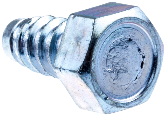 HUSQVARNA SCREW - 516928501 / 516 92 85-01