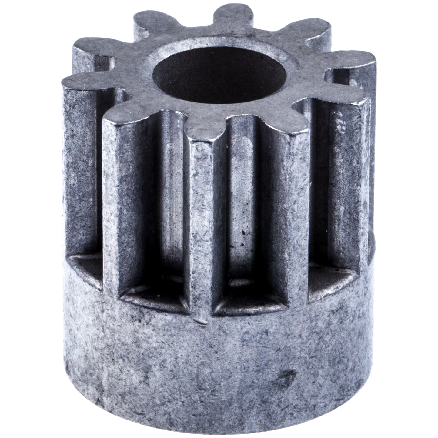 HUSQVARNA PINION - 516931300 / 516 93 13-00