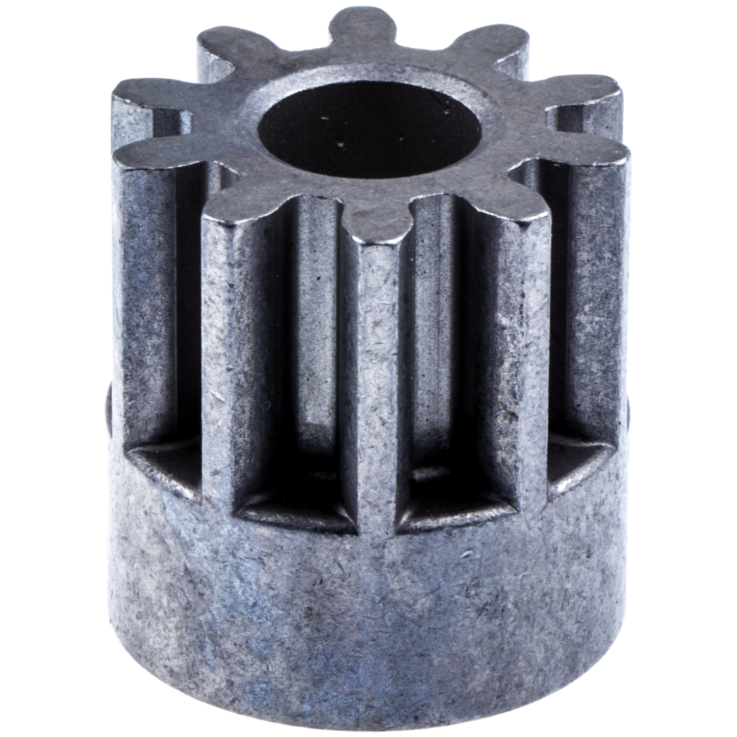 HUSQVARNA PINION - 516931400 / 516 93 14-00