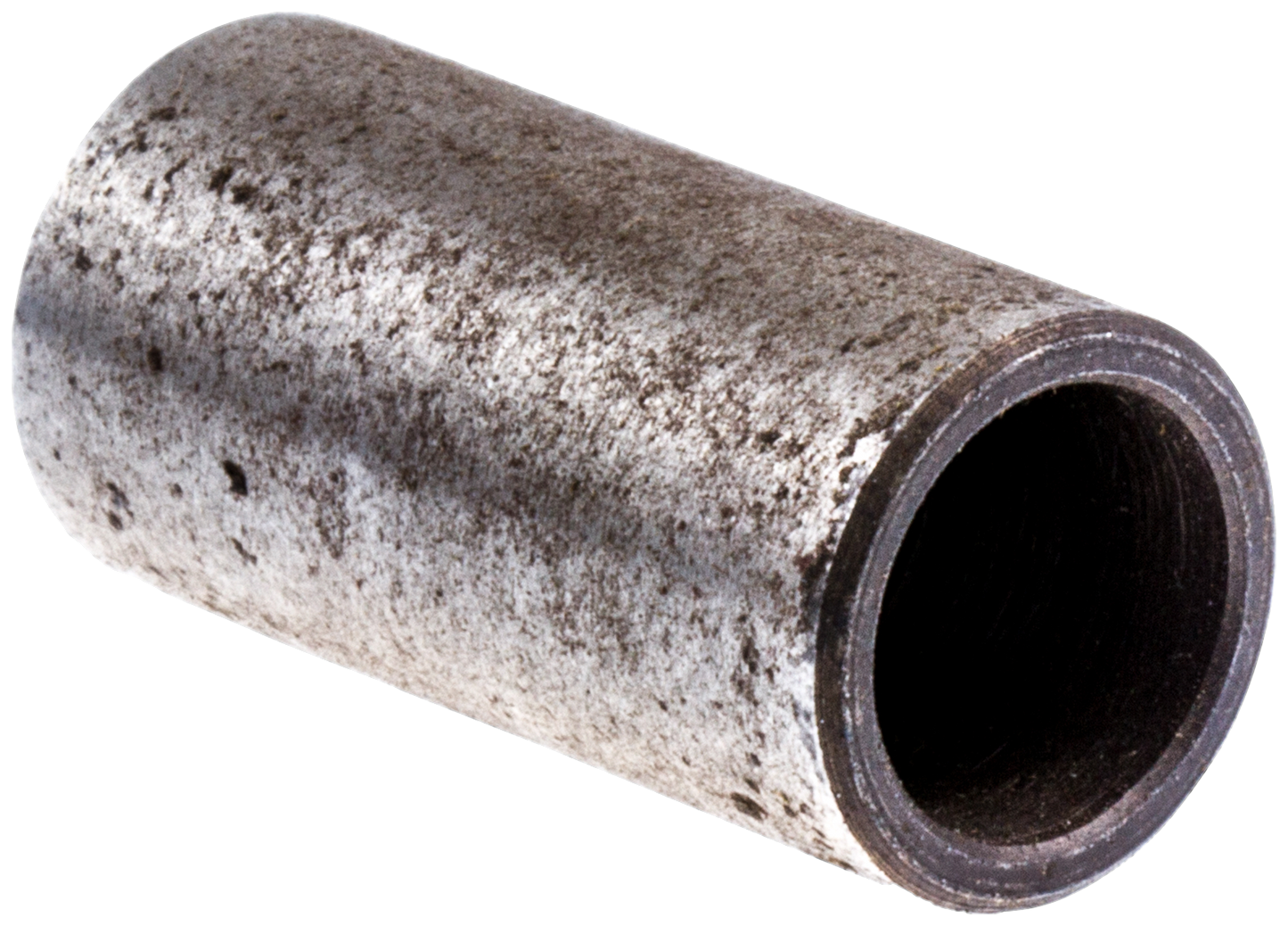 HUSQVARANA BUSHING - 516933704 / 516 93 37-04