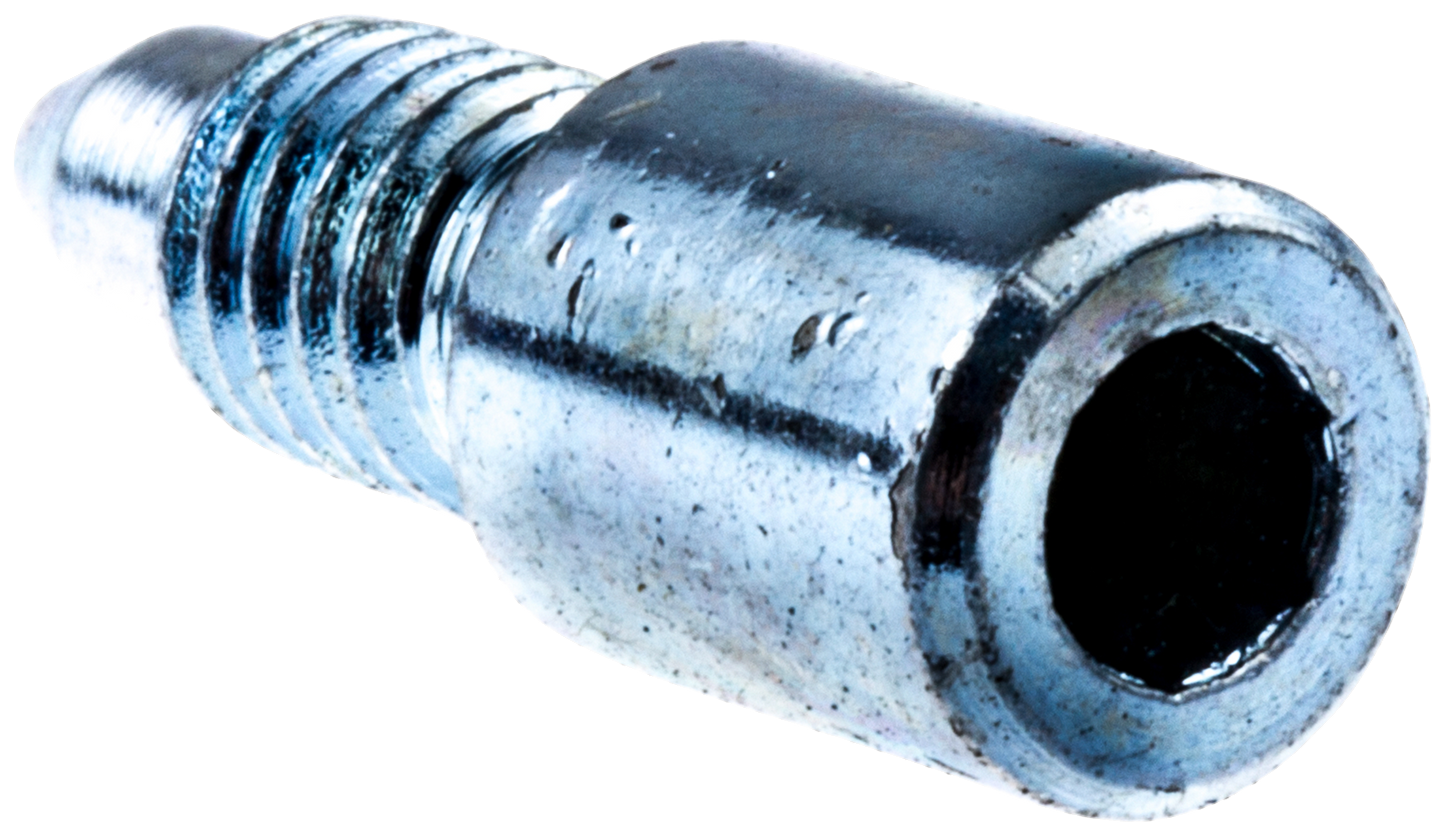 HUSQVARNA SCREW - 516933901 / 516 93 39-01
