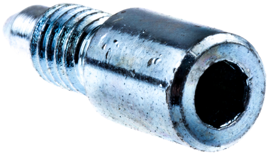 HUSQVARNA SCREW - 516933901 / 516 93 39-01
