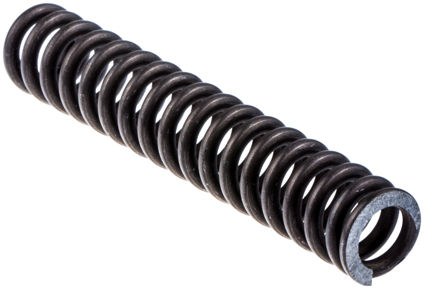 HUSQVARANA BRAKE SPRING - 505892601 / 505 89 26-01