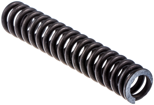HUSQVARNA BRAKE SPRING - 505892601 / 505 89 26-01
