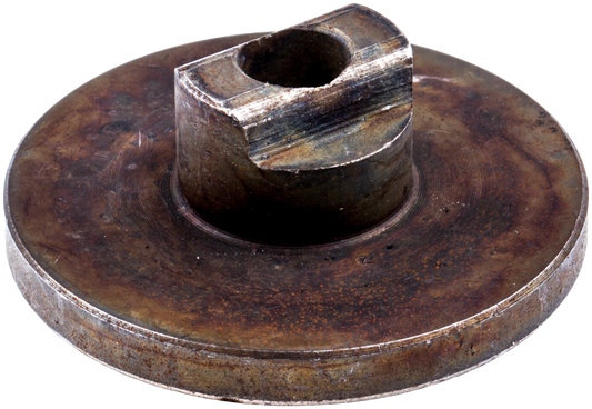 HUSQVARNA WASHER - 516940402 / 516 94 04-02