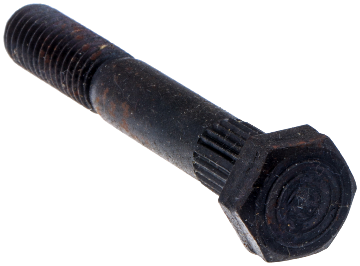 HUSQVARNA BOLT - 506013101 / 506 01 31-01