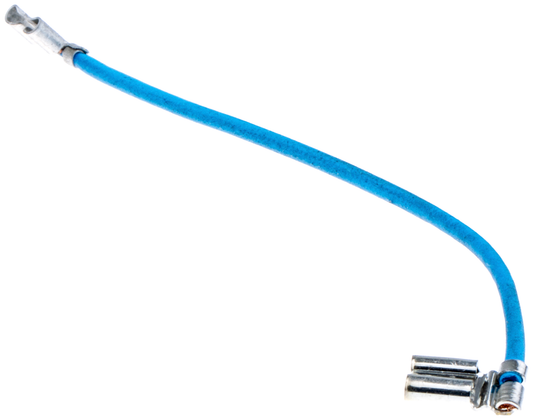 HUSQVARNA SHORTING LEAD - 506013701 / 506 01 37-01