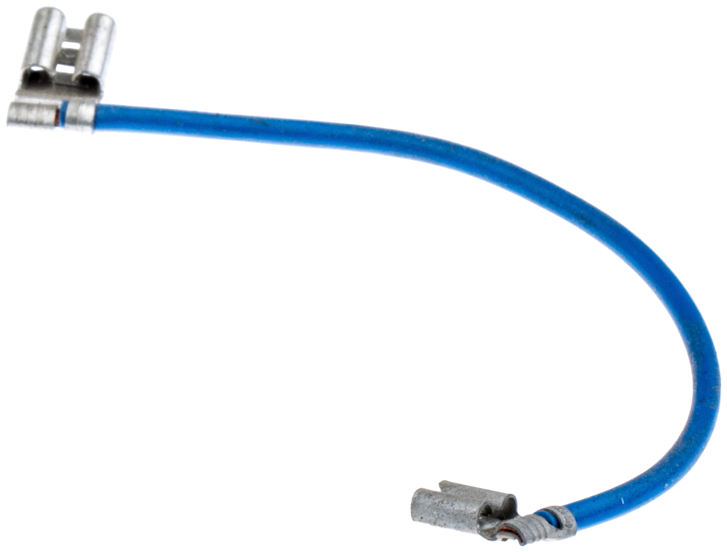 HUSQVARNA LEAD - 506013702 / 506 01 37-02