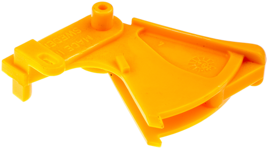 HUSQVARNA THROTTLE TRIGGER - 506014403 / 506 01 44-03