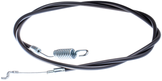 HUSQVARNA WIRE - 517810027 / 517 81 00-27