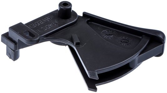 HUSQVARNA THROTTLE TRIGGER - 506014404 / 506 01 44-04