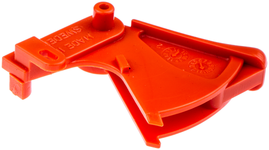 HUSQVARNA THROTTLE TRIGGER - 506014405 / 506 01 44-05