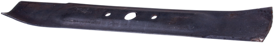 HUSQVARNA BLADE, W21 BBC - 539130738 / 539 13 07-38